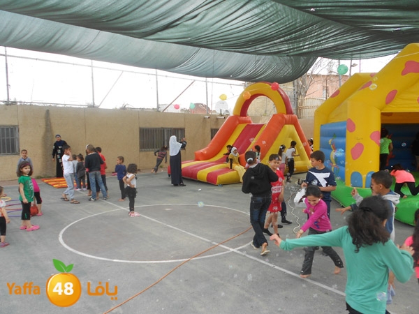 7era2lud3olascool (2).jpg